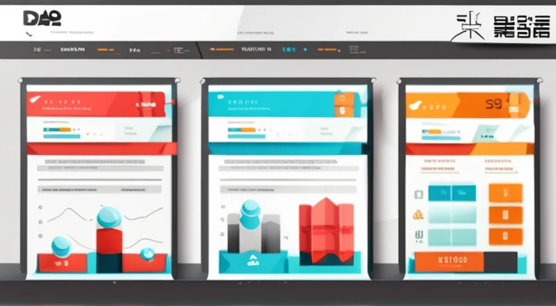 新道新商战erp高分 新道新商战erp高分怎么实现