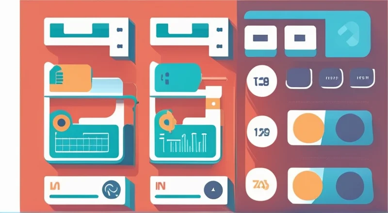 项目中的人力成本如何核算 项目中人力成本如何精准核算