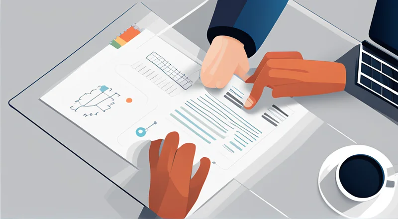 采购系统的项目概述怎么写 5步骤打造高效采购系统项目概述