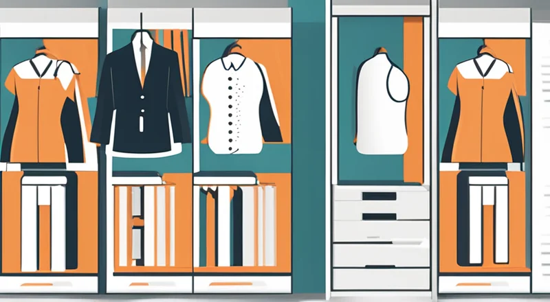 服装ERP管理系统,为时尚行业带来创新