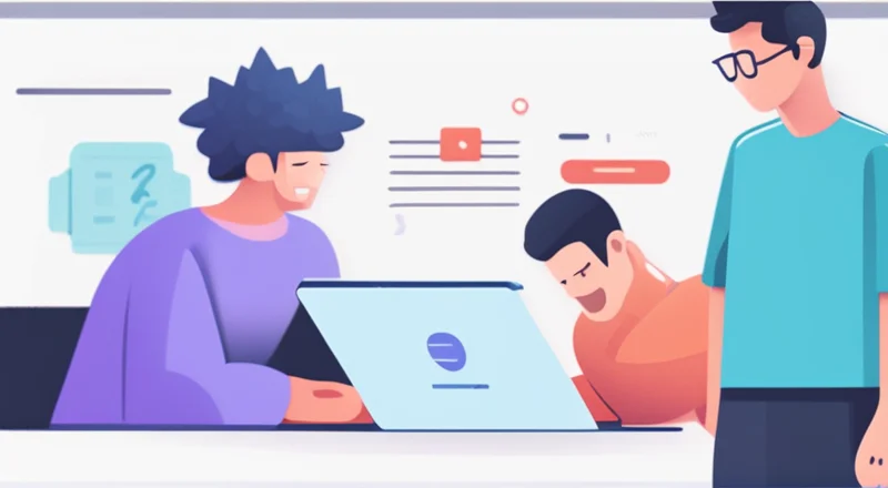 钉钉低代码开发者怎么用