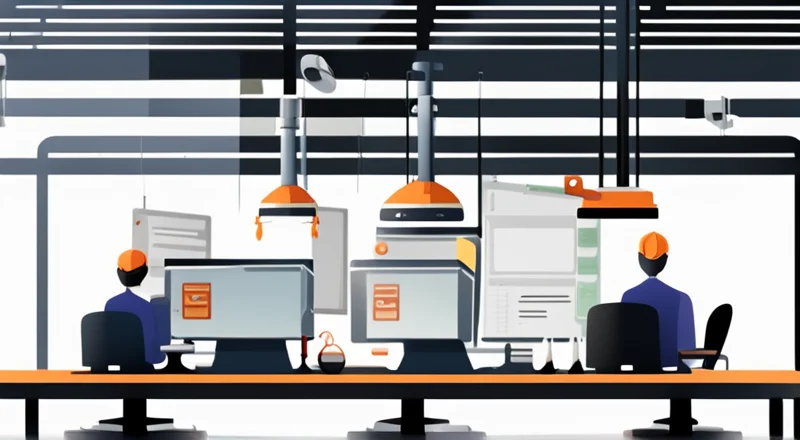 如何避免ERP系统实施过程中的项目延期问题？