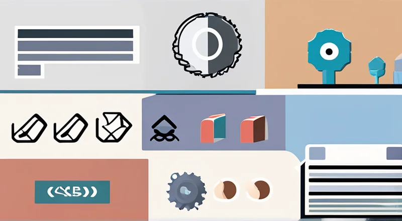 erp中原材料分类标准有哪些类别 erp原材料分类标准全解析