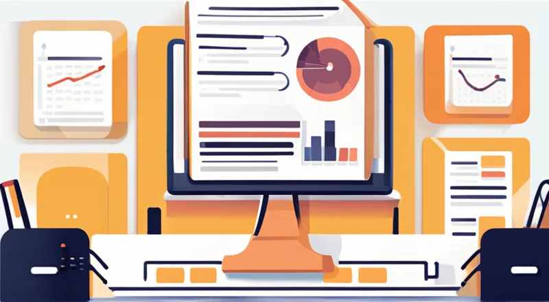 mes软件需求分析报告