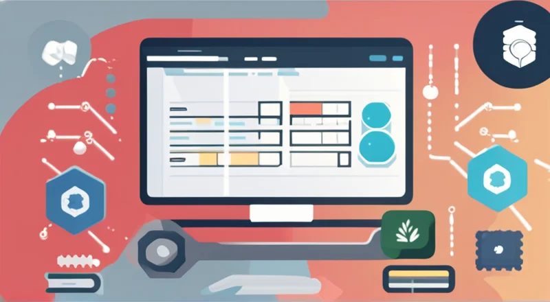 便宜erp软件值得推荐吗安全吗 便宜erp软件推荐 最新高性价比选择 让企业轻松管理