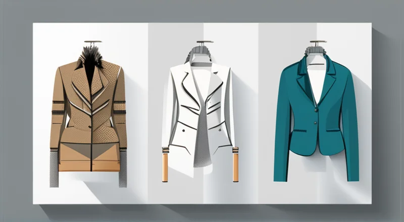 时尚行业迎来新风向，探索服装ERP管理系统的创新之路