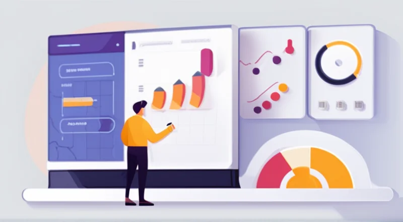 销售目标管理:如何设定与实现?