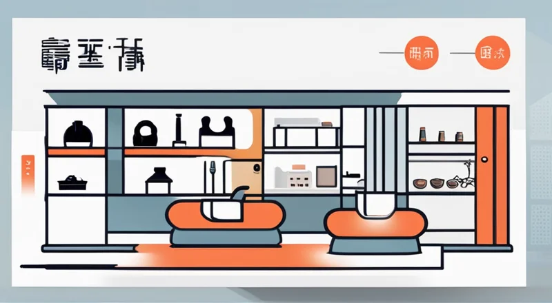 最新抖动erp热卖商品推荐 了解抖动erp有什么商品吗 实用好物不容错过