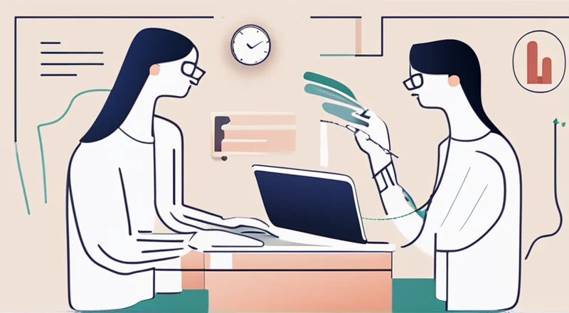 多方合作项目如何管理