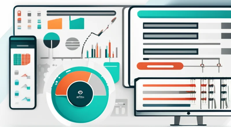 erp的成本算哪些产品的成本类别 ERP成本核算哪些产品成本类别