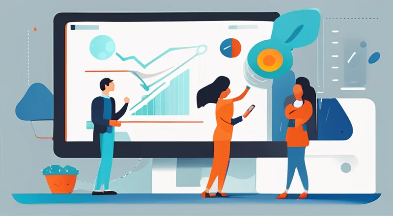 销售渠道是什么，如何发展销售渠道