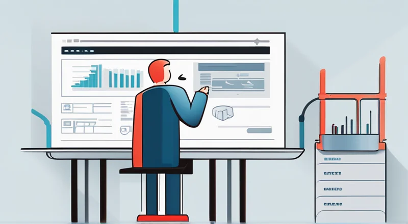 ERP生产管理系统是做什么的 对企业有什么作用