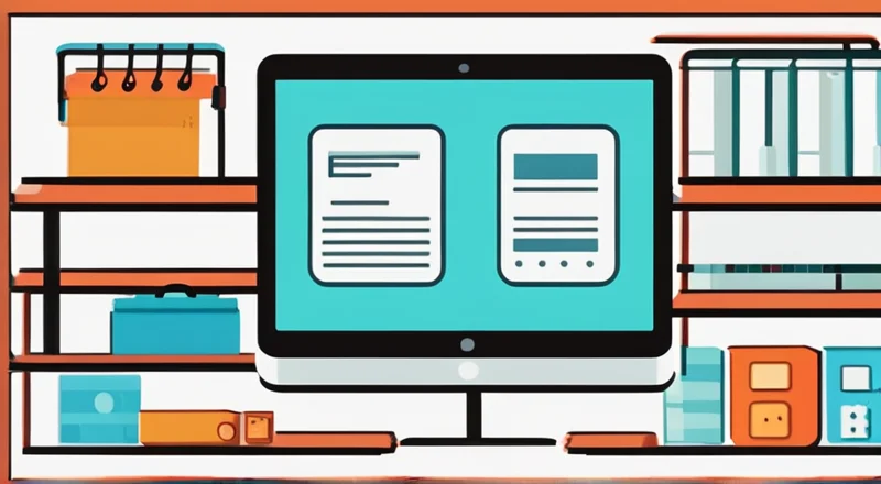 如何在电脑上做商品出入库单, 如何在电脑上做商品出入库单操作