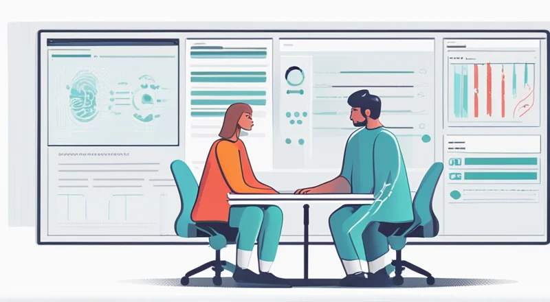 数字孪生产品经理要懂什么