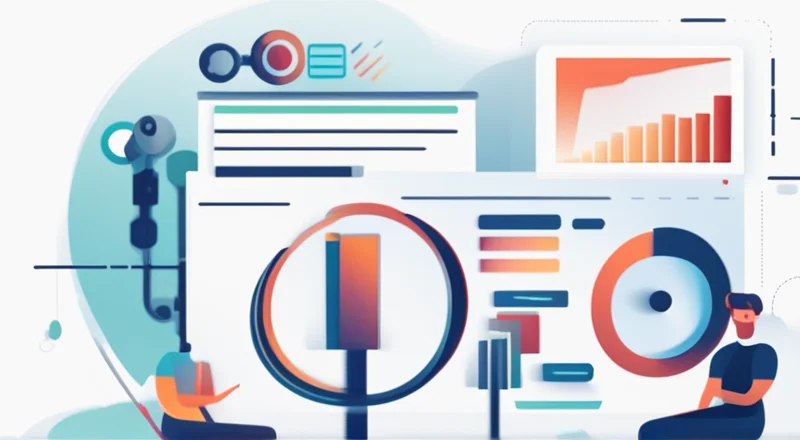 erp管理的主要功能有哪些，erp管理系统主要功能介绍