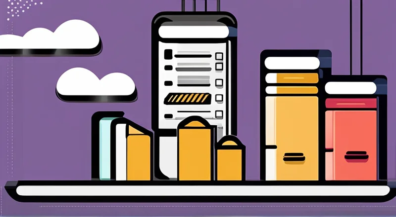 erp订单系统哪家好一点啊 ERP订单系统选哪家更好