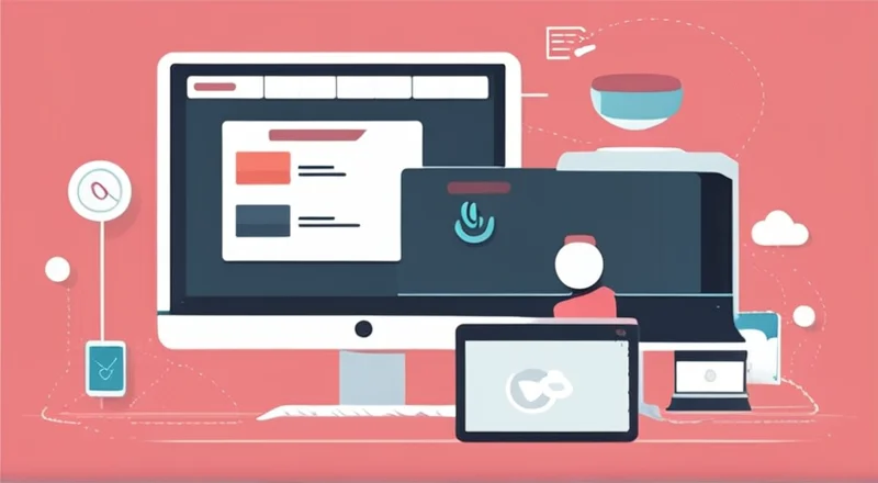 客户服务流程有几个步骤