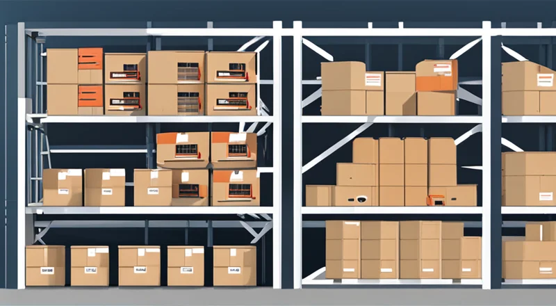 WMS仓储系统报价，选择最佳的仓储管理解决方案