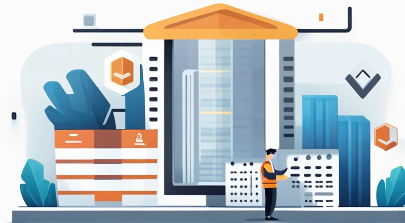 危大工程监理管理台账的重要性及应用