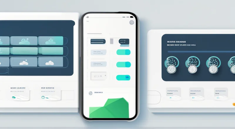 大米erp管理系统厂家排名第一