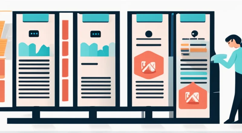 淘宝客服erp系统有哪些软件可以用 5款淘宝客服必备的erp系统软件