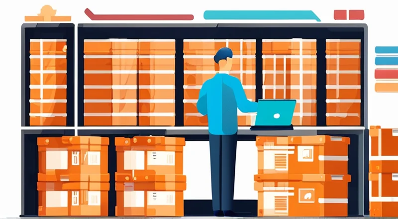 如何实现ERP系统的虚拟化和容器化