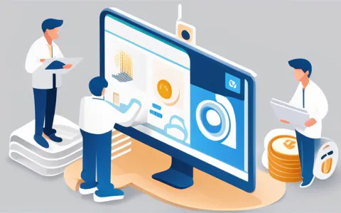 生产成本项目如何跟踪管理