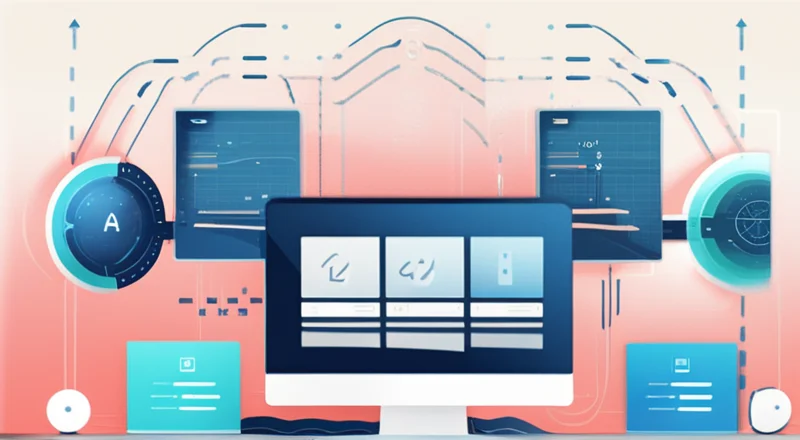 前端转低代码怎么转高代码