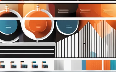 质量管理需求什么人才