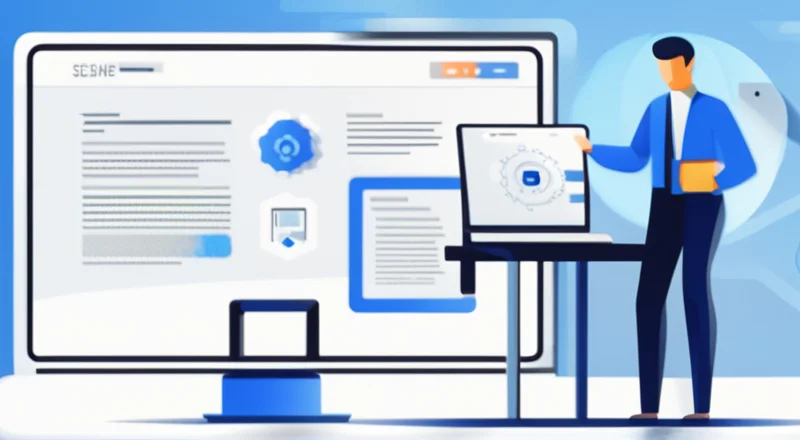 ERP私域,专属于企业的管理领域