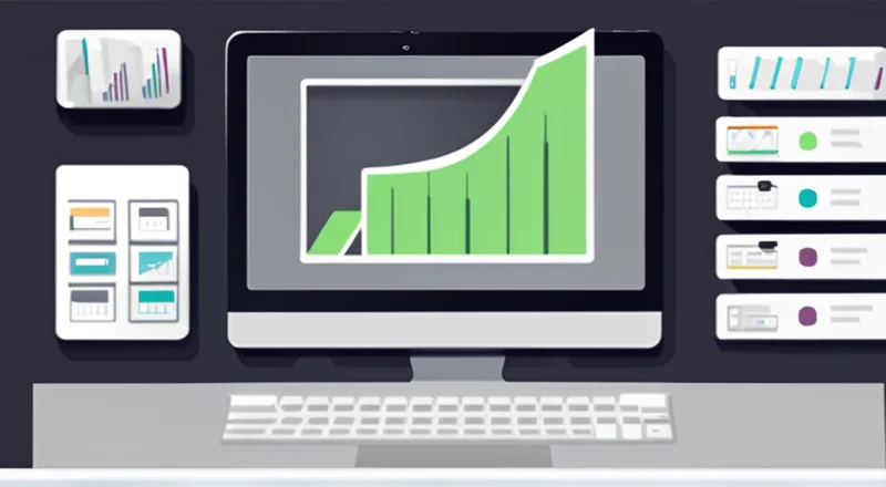 WMS账务，为什么重要且如何优化