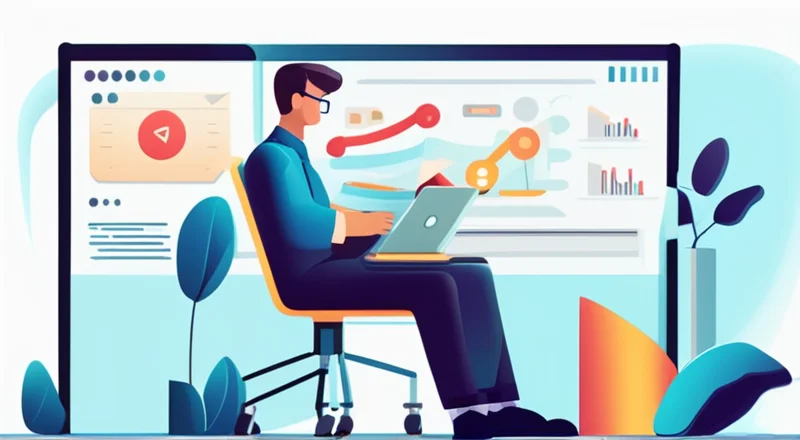 怎么管理好生产项目经理