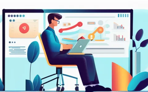 怎么管理好生产项目经理