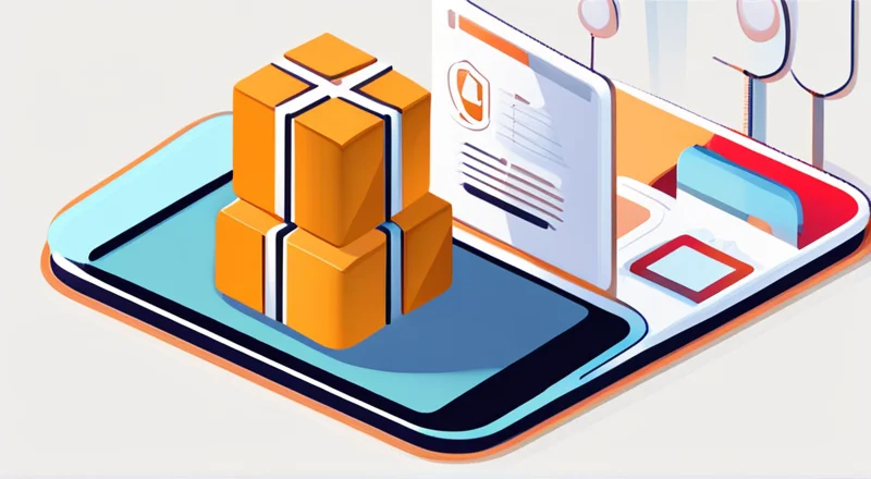 淘宝发货都用那个erp软件操作 淘宝发货神器：一文详解最佳ERP软件选择