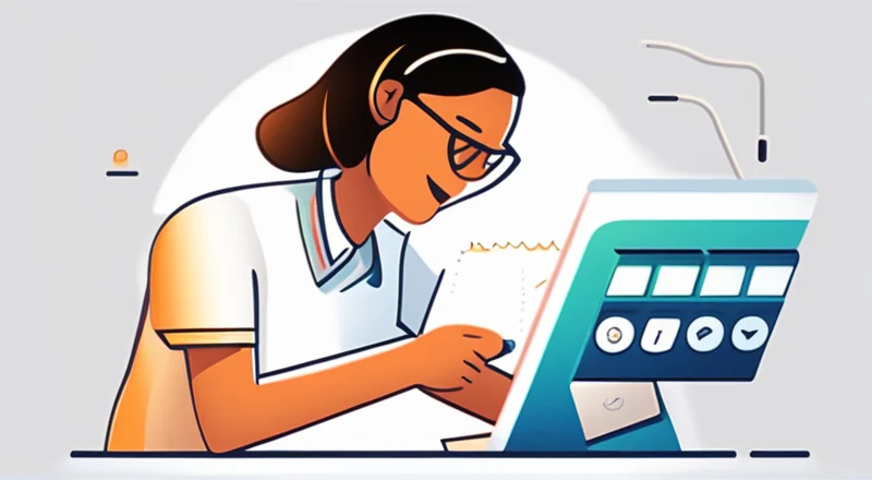 3步骤教你预付工程款年末结转