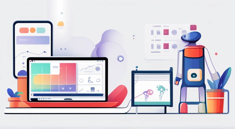 一套mes软件多少钱