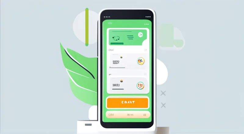 低代码怎么对接微信支付
