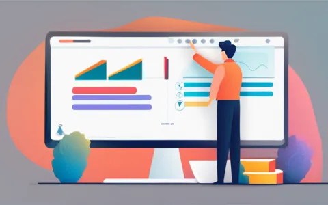 如何评估ERP系统的风险管理能力？