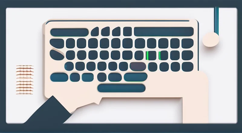 低闪烁模式代码怎么用