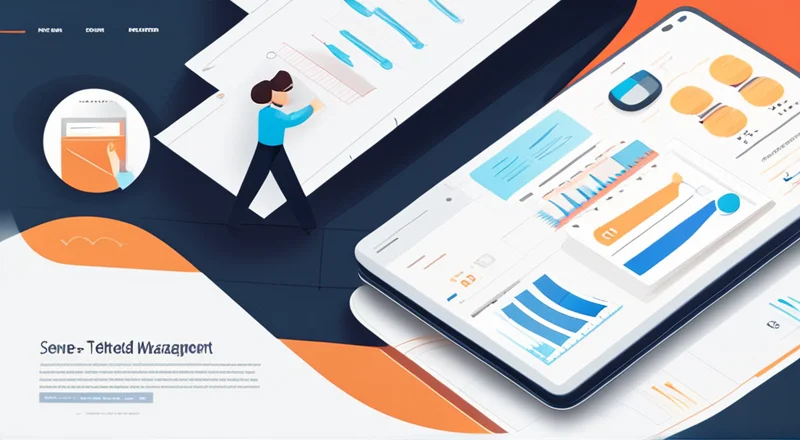 CRM销售管理中的投标管理，投标申请、标书编制、保证金管理、投标台账