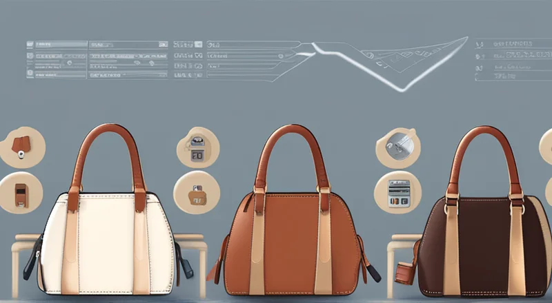 揭阳皮具箱包erp有哪些厂家的 揭阳皮具箱包erp优选厂家大全