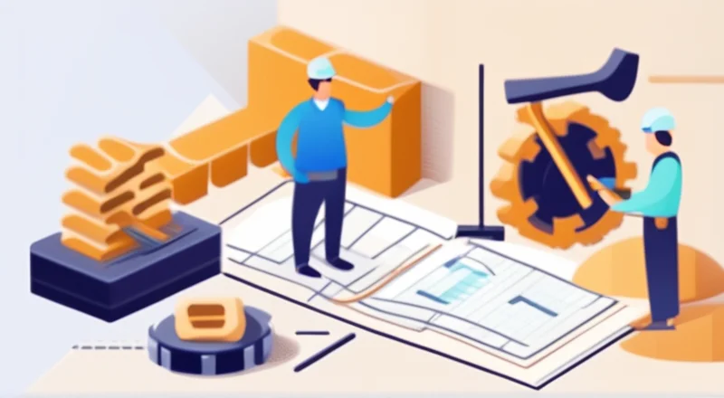 基本建设项目核算办法，基本建设项目核算办法如何实施