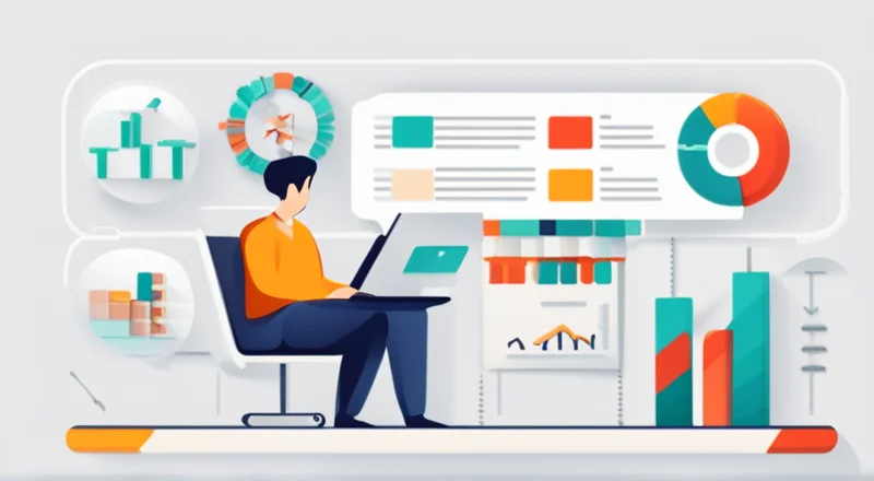 什么是柔性化生产需求管理