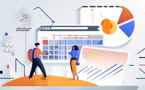 项目管理如何提升质量管理