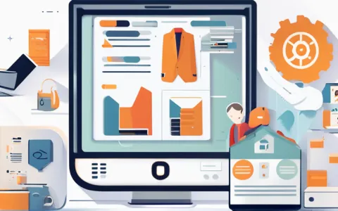 商城ERP，创新解决方案还是短暂的潮流