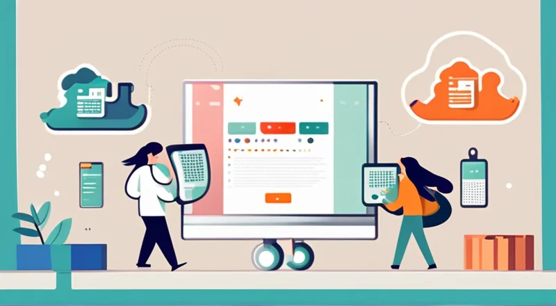 四川电商erp软件排名前五强