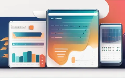 5步骤轻松掌握装饰工程定额预算表