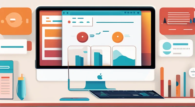 如何选择适合企业需求的CRM系统？