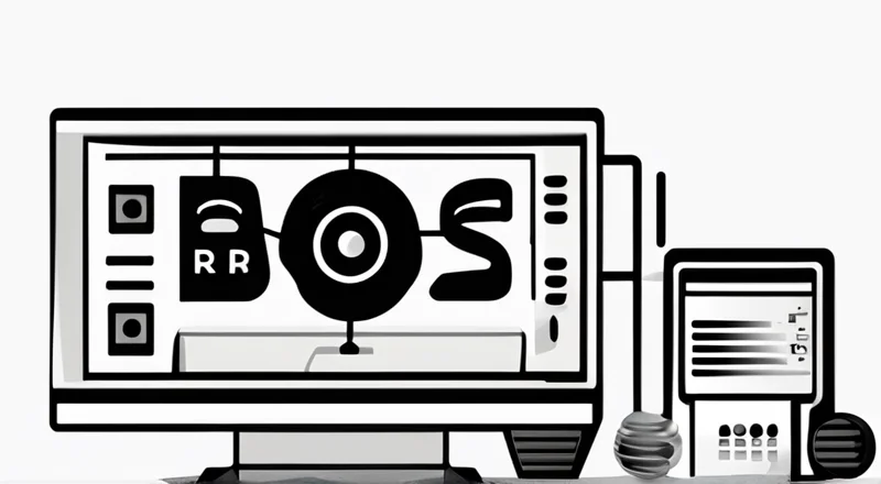 老板电器 erp 最新老板电器erp解决方案 老板电器管理心得 企业高效运营秘籍