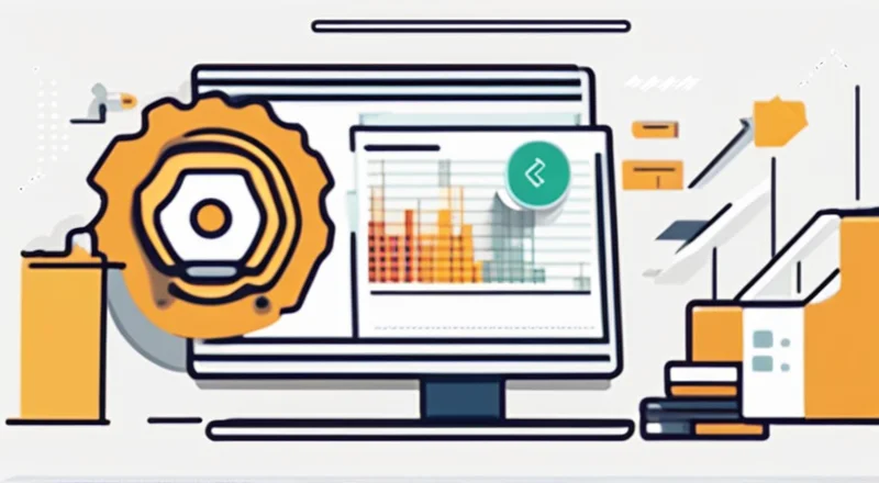 企业上erp有什么补贴吗 企业上ERP，最新政策补贴揭秘